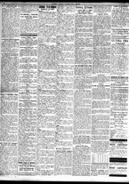 giornale/TO00195533/1927/Settembre/20