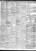 giornale/TO00195533/1927/Settembre/23