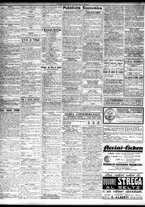giornale/TO00195533/1927/Settembre/24