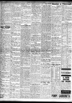 giornale/TO00195533/1927/Settembre/26