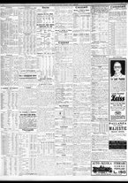 giornale/TO00195533/1927/Settembre/34