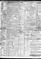 giornale/TO00195533/1927/Settembre/41