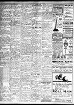 giornale/TO00195533/1927/Settembre/54