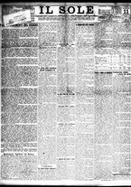 giornale/TO00195533/1927/Settembre/55