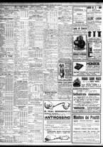 giornale/TO00195533/1927/Settembre/6