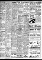 giornale/TO00195533/1927/Settembre/60