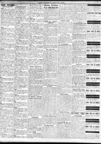 giornale/TO00195533/1927/Settembre/62