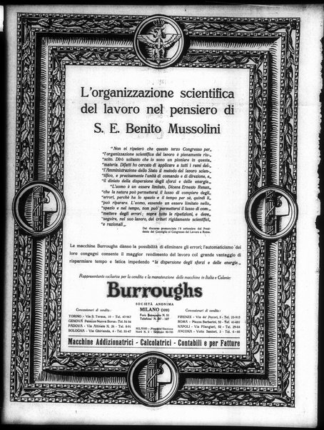 Il sole : giornale commerciale, agricolo, industriale... : organo ufficiale della Camera di commercio e industria di Milano ...