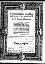 giornale/TO00195533/1927/Settembre/66