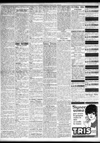 giornale/TO00195533/1927/Settembre/68