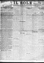 giornale/TO00195533/1927/Settembre/7