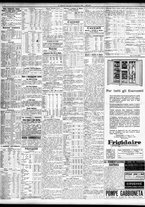 giornale/TO00195533/1927/Settembre/70