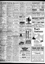 giornale/TO00195533/1927/Settembre/72