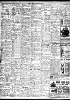 giornale/TO00195533/1927/Settembre/77