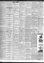 giornale/TO00195533/1927/Settembre/8