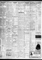 giornale/TO00195533/1927/Settembre/82