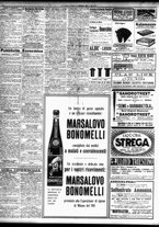 giornale/TO00195533/1927/Settembre/84