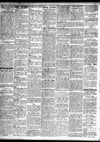 giornale/TO00195533/1927/Settembre/86