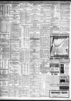giornale/TO00195533/1927/Settembre/88