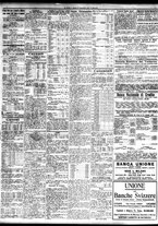 giornale/TO00195533/1927/Settembre/89