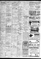 giornale/TO00195533/1927/Settembre/90