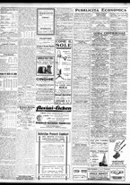 giornale/TO00195533/1927/Settembre/96