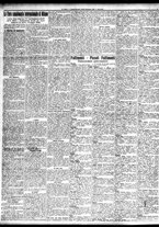 giornale/TO00195533/1927/Settembre/99