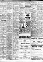 giornale/TO00195533/1928/Agosto/101