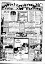 giornale/TO00195533/1928/Agosto/102