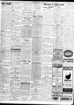 giornale/TO00195533/1928/Agosto/104