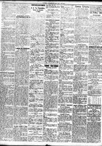 giornale/TO00195533/1928/Agosto/108