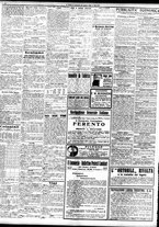 giornale/TO00195533/1928/Agosto/112
