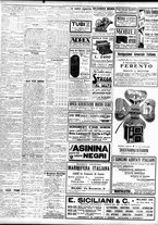 giornale/TO00195533/1928/Agosto/118