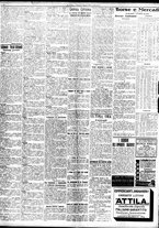 giornale/TO00195533/1928/Agosto/12