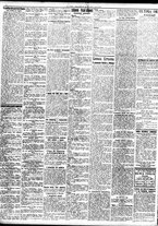 giornale/TO00195533/1928/Agosto/120