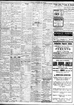 giornale/TO00195533/1928/Agosto/130