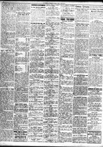 giornale/TO00195533/1928/Agosto/132