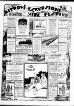 giornale/TO00195533/1928/Agosto/136