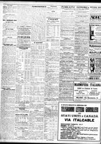 giornale/TO00195533/1928/Agosto/14