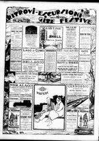 giornale/TO00195533/1928/Agosto/16