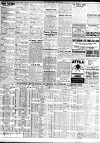 giornale/TO00195533/1928/Agosto/18