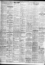 giornale/TO00195533/1928/Agosto/2