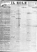 giornale/TO00195533/1928/Agosto/21