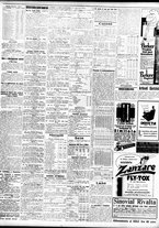 giornale/TO00195533/1928/Agosto/24