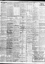 giornale/TO00195533/1928/Agosto/25