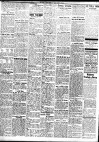 giornale/TO00195533/1928/Agosto/28