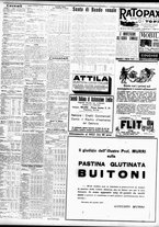giornale/TO00195533/1928/Agosto/30