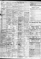 giornale/TO00195533/1928/Agosto/31