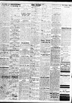 giornale/TO00195533/1928/Agosto/34