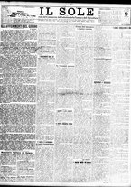giornale/TO00195533/1928/Agosto/37